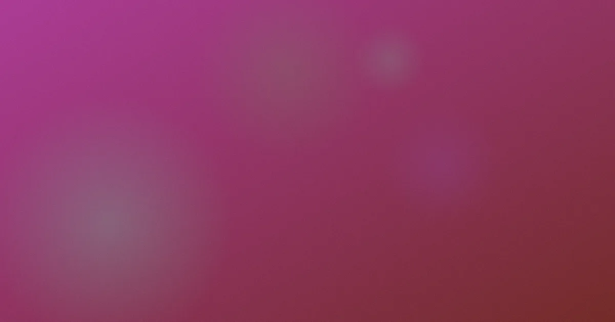 泽国同学是什么？一篇讲明白